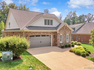 351 Swinburne Rd, Manakin Sabot, VA, 23103