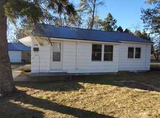 2507 Bemidji Ave N, Bemidji, MN 56601