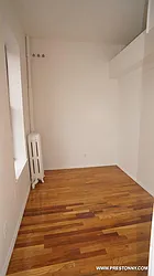 Rented by JM Preston Properties LLC