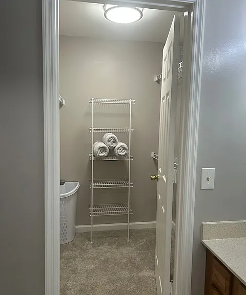 109 Michli Rd #109 — Photo 22