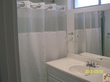 4th image of 2290 S Palm Canyon Dr Unit 16