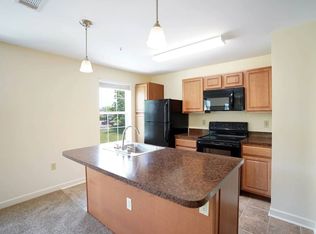 2101 Northway Rd #1-1301, Williamsport, PA 17701