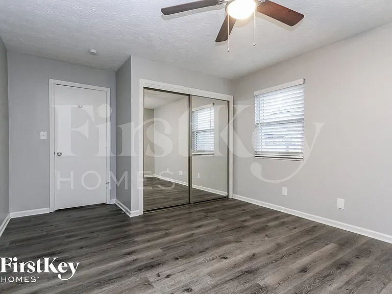 10431 Lawnhaven Cir — Photo 10