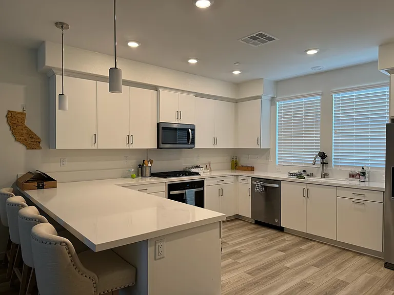 27563 Sanctuary Ct — Photo 12