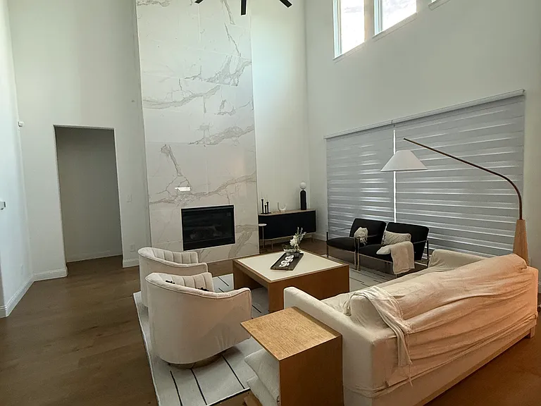 12432 Diamond Creek Dr — Photo 4