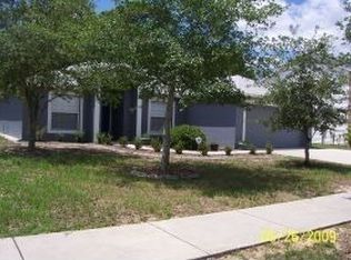 2429 Larkwood Rd, Titusville, FL 32780