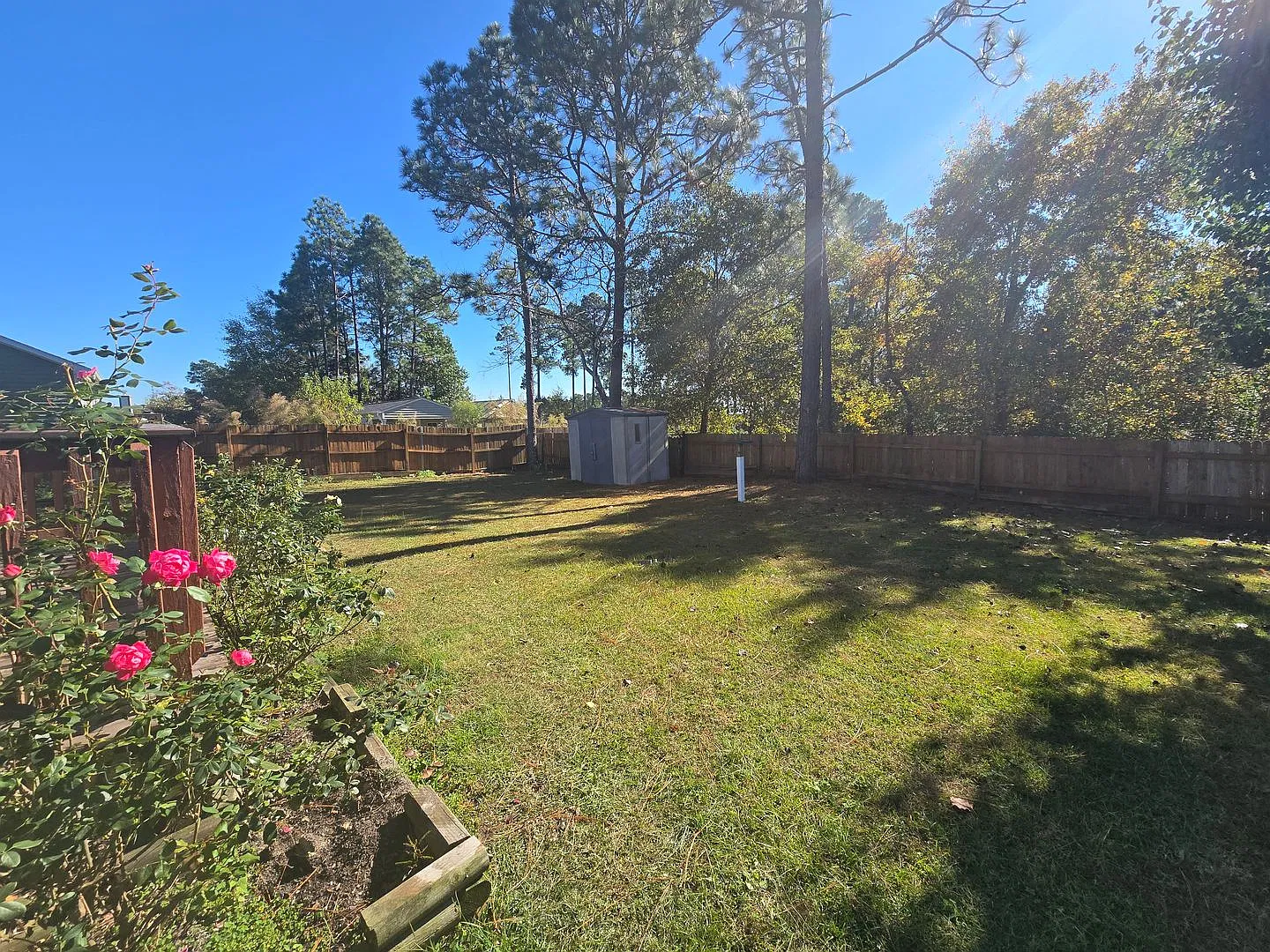 163 Brandywood Ct.~ Brandywood — Photo 4