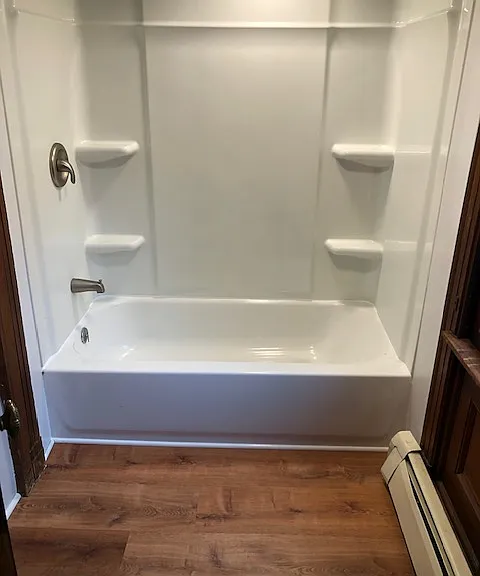 25 Hillside Ave #1 — Photo 14