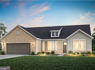 313 Canoe Pl, Villa Rica, GA 30180