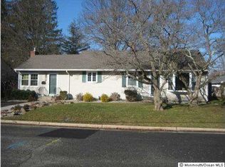 19 Eton Pl, Eatontown, NJ 07724