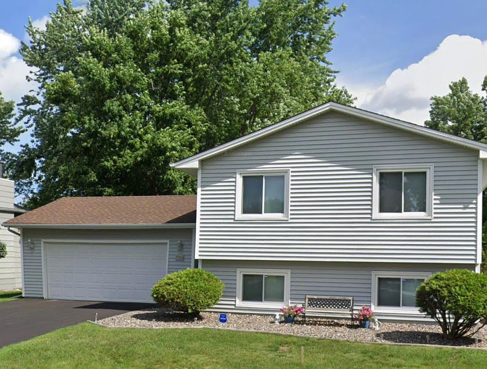 1st image of 7308 78th Ave N