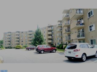 314 S Chester Rd, Swarthmore, PA 19081