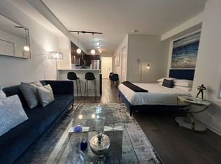 124 Bellevue Ave E UNIT 307, Seattle, WA 98102