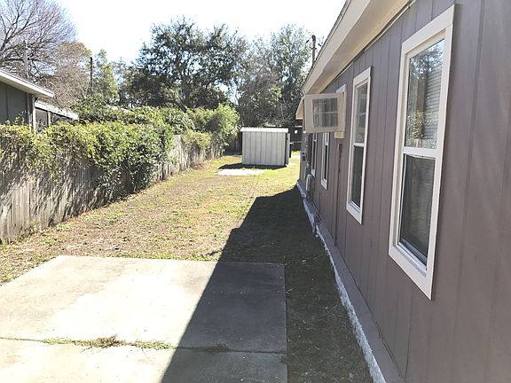 3rd image of 1830 27th Ave N