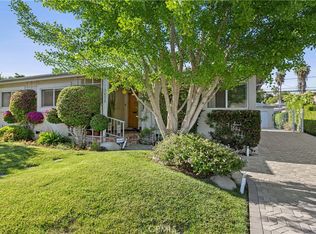 19459 Friar St, Reseda, CA 91335