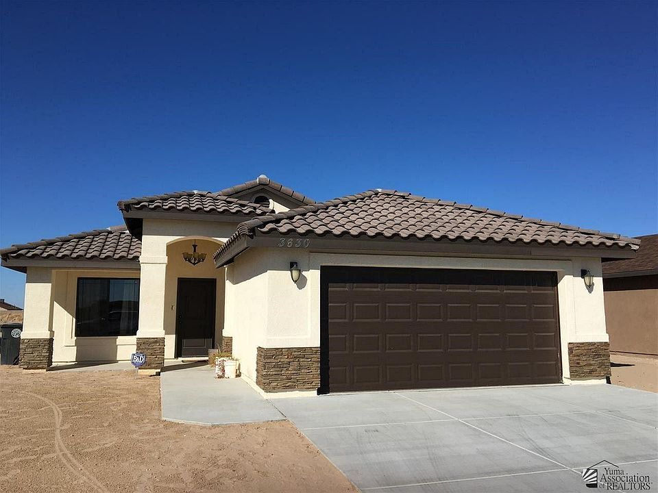 1st image of 3653 E San Pedro St
