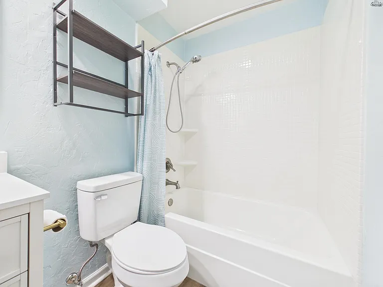 4844 Matterhorn Dr — Photo 28
