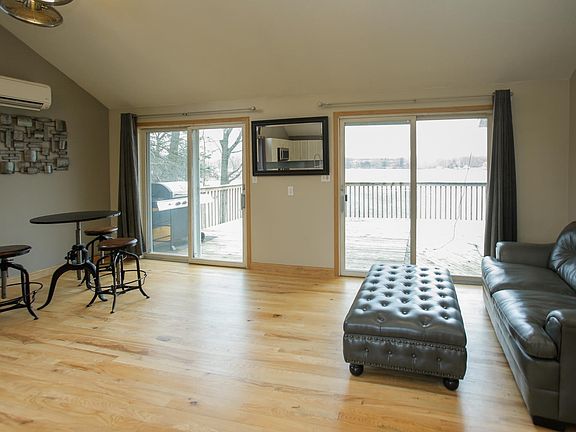 7191 norwood drive-207