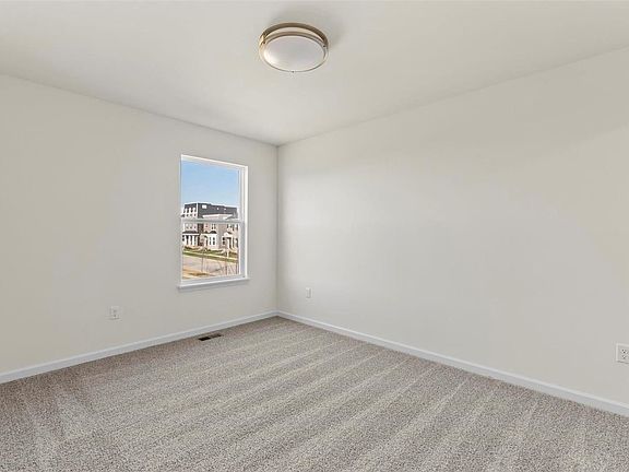 5th image of 16800 River Stone Dr