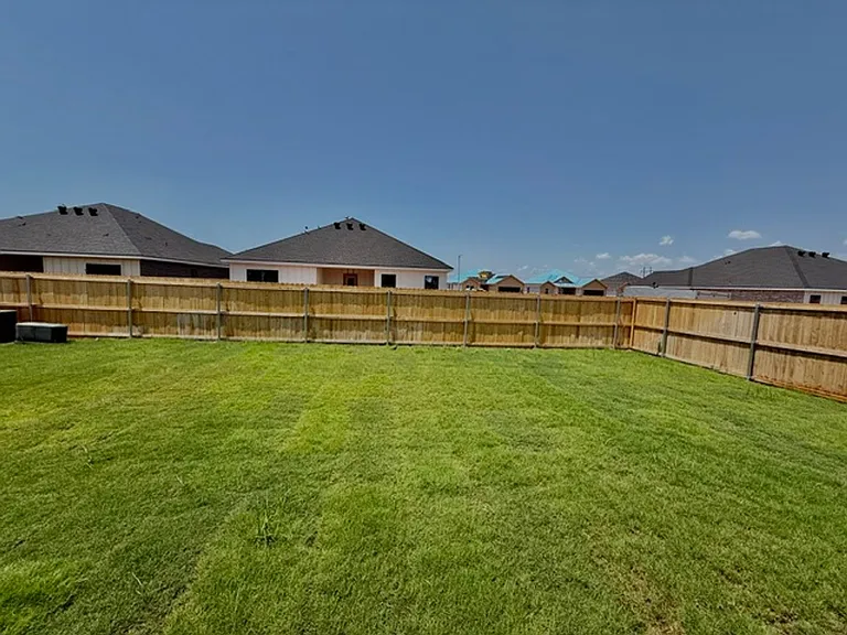 7804 Freedom Crest Ave — Photo 28