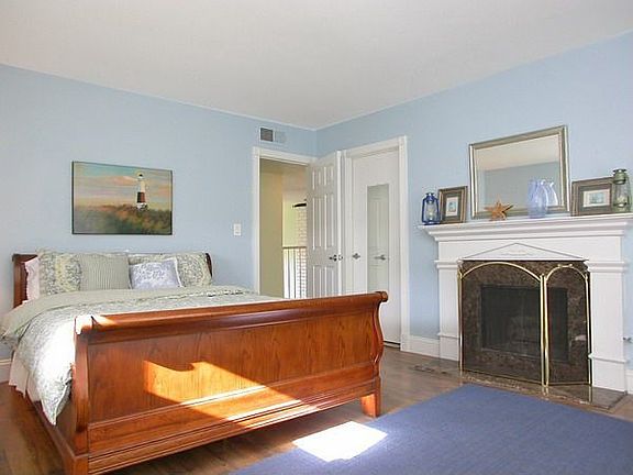 http://www.Woods4Homes.com