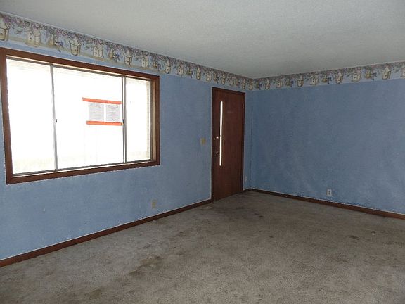 2nd image of 1303 11th Ave