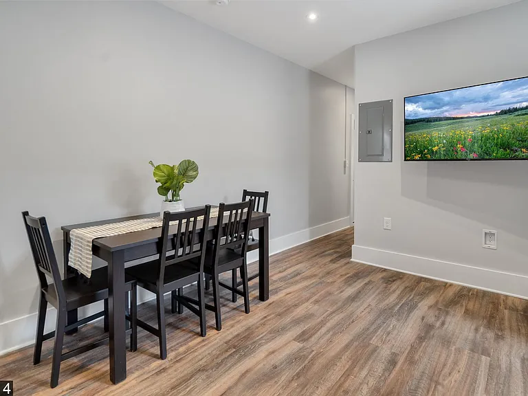 308 Stewart Ave — Photo 15