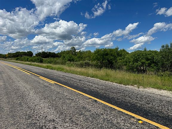 2nd image of 10 Fm 585