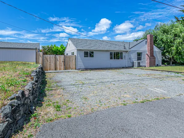 4502 N 30th St, Tacoma, WA 98407