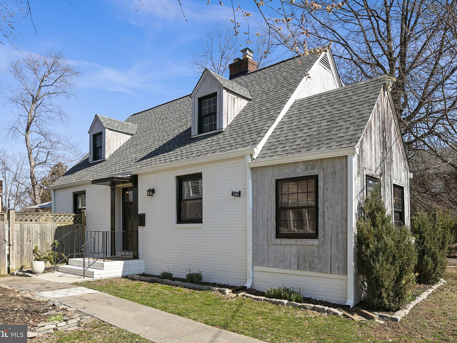 1305 Cleveland St, Alexandria, VA 22302 Zillow