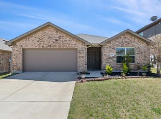 6269 Outrigger Rd, Fort Worth, TX 76179