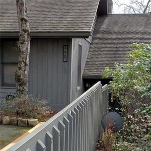 90 Racquet Club Villas Dr, Sapphire, NC, 28774