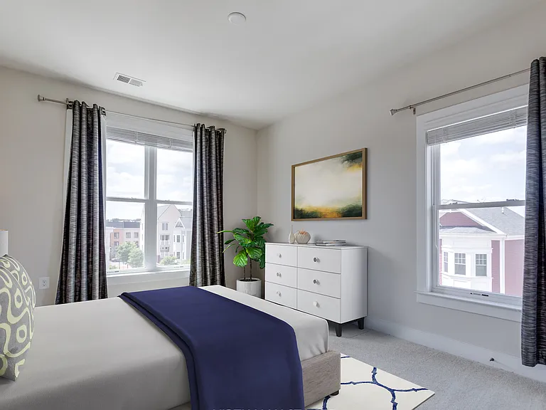 737 Diamond Ave — Photo 23