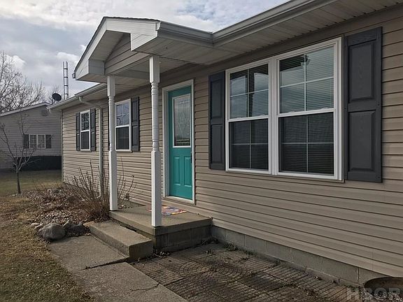 2nd image of 11054 County Road 54