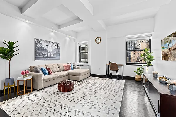 Sold by Douglas Elliman | media 1