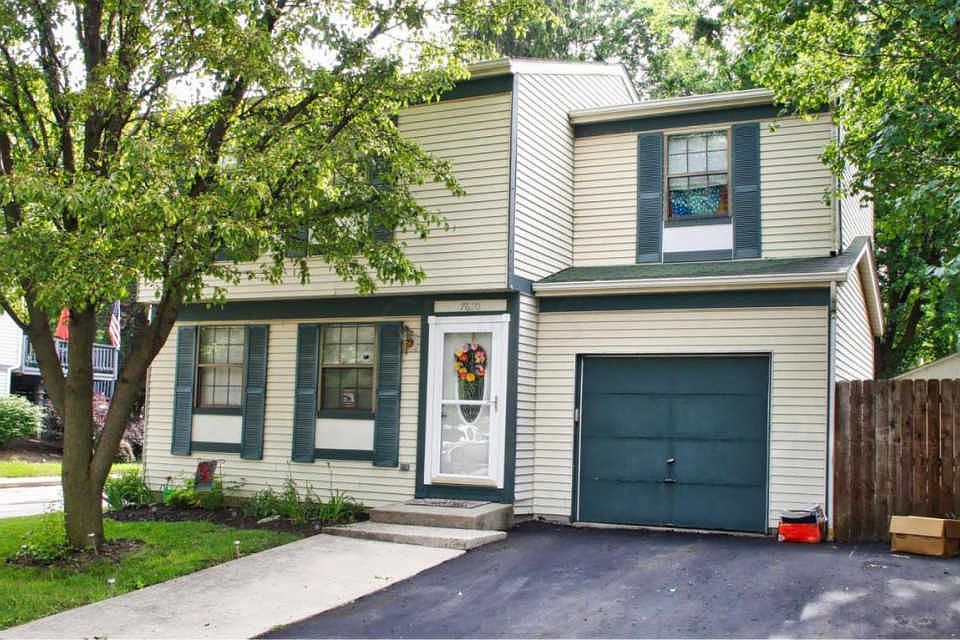 1st image of 7620 Charlesway Dr