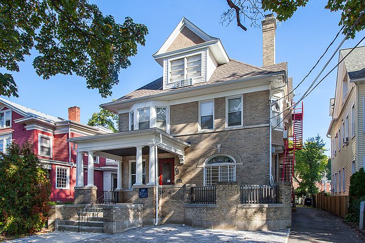 1st image of 109 Dwight St #109-4
