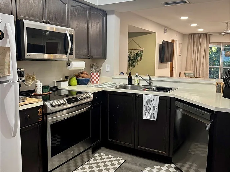 28260 Pine Haven Way #81 — Photo 6