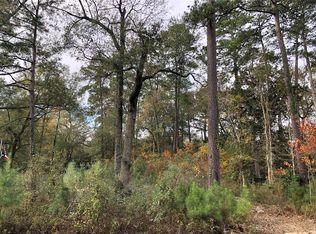 2334 Centurian Cir, New Caney, TX 77357