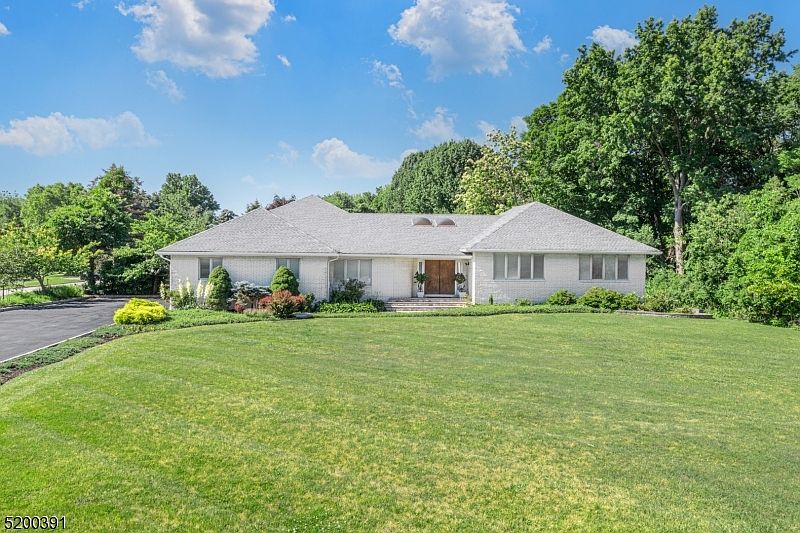 153 Jacksonville Rd, Pequannock, NJ 07440 MLS 3858442 Zillow