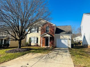 509 Pullman St SW, Concord, NC 28025