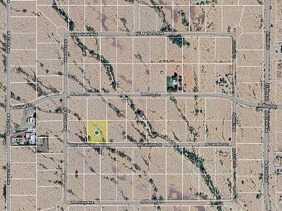 2nd image of 0 W Bethany Home Road #'''-'''