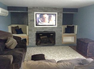 5 Woodley Ln, Norwalk, CT 06851