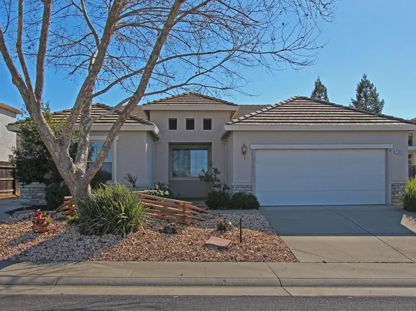 1745 Bottlebrush Cir, Roseville, CA 95747