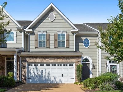 4048 Coronation, Williamsburg, VA, 23188