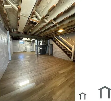 100 N Culver St — Photo 11