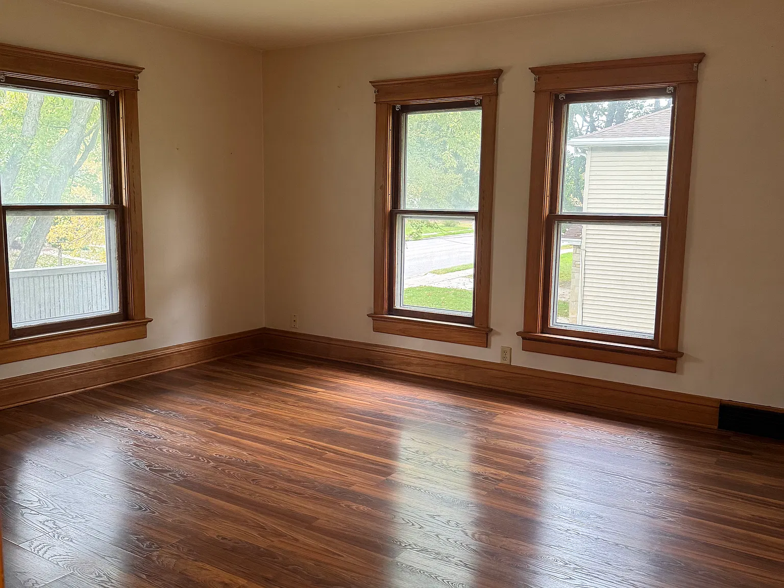 2 bed, $1,450 — Photo 3