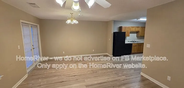 235 Swaying Pine Ct — Photo 3