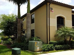 7235 River Hammock Dr UNIT 201, Bradenton, FL 34212