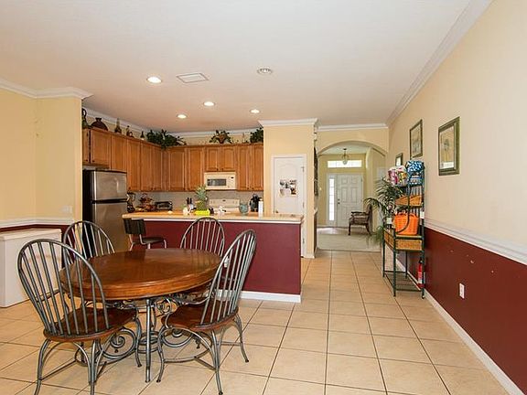 5th image of 3470 Marshfield Preserve Way